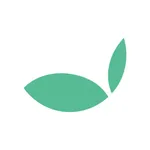 Hoseasons: Book UK Holidays icon