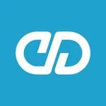 Carpe Diem Fitness icon