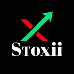 Stoxii icon