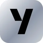 YHealth icon