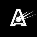 AudioRoids: Audio Shooter icon