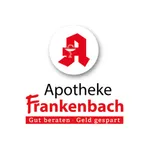 Apotheke Frankenbach icon