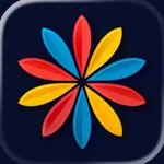 Kaleida Decision Coach icon