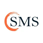 Sunshine Montessori School icon