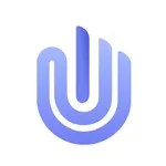 Unity Center icon