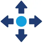 NavGlance icon