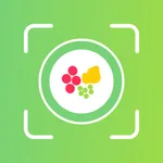 AI Calorie Counter by Photo icon