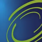 CHIME Connect icon