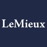 LeMieux icon