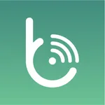 Baião Digital icon