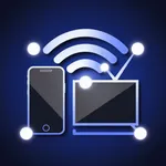 Universal Remote for Smart TV. icon