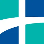 Clínica Biobío icon