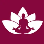 IYA : Indian Yoga Association icon