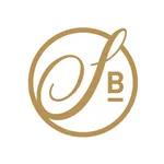 Signature Bank Mobile App icon