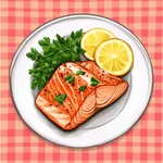 Cal GPT - Calorie Tracker AI icon