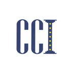 CCI Colégio e Faculdade icon