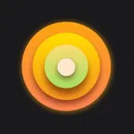 Stacked: Routine, Stack Habits icon