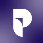 Pioneer-Business+ icon