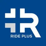 SamTrans Ride Plus icon