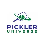 Pickler Universe icon