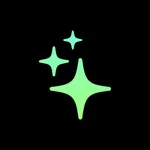 花皮 - 同城约会，无面具社交，解压释放正念素颜 icon