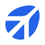 Airclub - Flight Deals icon