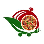 Bombay Curry Pizza icon