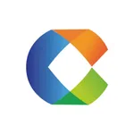 CEFA Educa icon