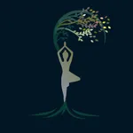 Frequency Therapy: Mind & Body icon