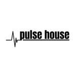 Pulse House NJ icon
