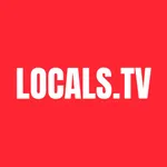Locals.tv icon