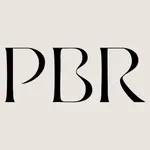 Pilates by Riya icon