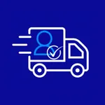 SM Logistics icon