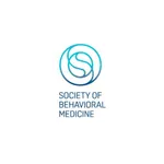 SBM Portal icon