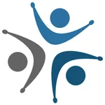 The MS-IL Group icon