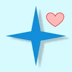 My Health Recorder icon