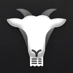 Billy - Split bills with AI icon