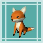 Fox songs Violin 1 LITE icon