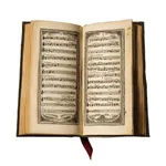 Himnario Bautista Celebremos icon