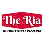 The Ria Pizzeria icon
