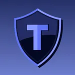 T-VPN Pro icon
