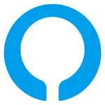 Nova by Open Launch icon