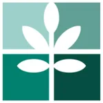 Riverside Wellness and Fitness icon