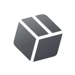 Knowme Storage icon