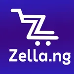 Zella.ng icon