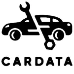 Car-Data icon