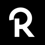 로우그래피 icon