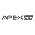 ApexFlight icon