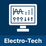 STCW Electro-Technical Test icon