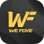 WF FPV V2 icon